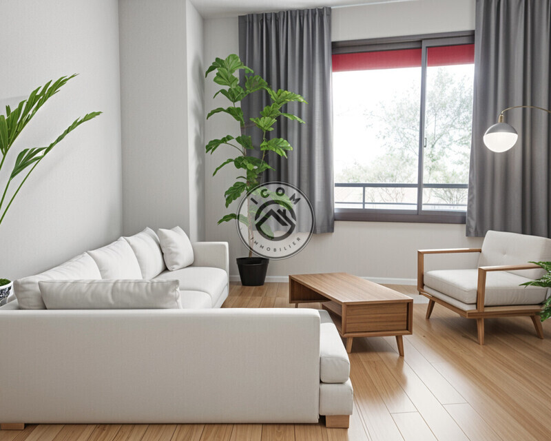 Appartement de 131m2 à rénover - Opportunité a saisir ! - Renovateclub-fastfiller-contemporary-x1jk2r1x