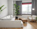 Appartement de 131m2 à rénover - Opportunité a saisir ! - Renovateclub-fastfiller-contemporary-x1jk2r1x