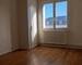 Appartement de 131m2 à rénover - Opportunité a saisir ! - 20250627 085324