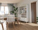 Appartement de 131m2 à rénover - Opportunité a saisir ! - Renovateclub-fastfiller-cocooning-067ynojx