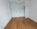 Appartement de 131m2 à rénover - Opportunité a saisir ! - 20250821 091217
