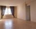 Appartement de 131m2 à rénover - Opportunité a saisir ! - 20250627 085429
