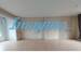 Appartement de 131m2 à rénover - Opportunité a saisir ! - Imagine