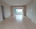 Appartement de 131m2 à rénover - Opportunité a saisir ! - 20250821 091829