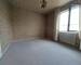 Appartement de 131m2 à rénover - Opportunité a saisir ! - 20250821 090916