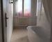 Appartement de 131m2 à rénover - Opportunité a saisir ! - 20250627 085215