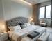 Appartement de 131m2 à rénover - Opportunité a saisir ! - Share  1 
