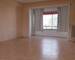 Appartement de 131m2 à rénover - Opportunité a saisir ! - 20250627 085532