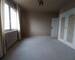 Appartement de 131m2 à rénover - Opportunité a saisir ! - 20250821 090944