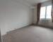 Appartement de 131m2 à rénover - Opportunité a saisir ! - 20250821 091609