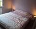 maison lumineuse de 177 m2 + r1 à Penchard 77 - 5655e093-3746-487d-bdfa-334d7ea0de01