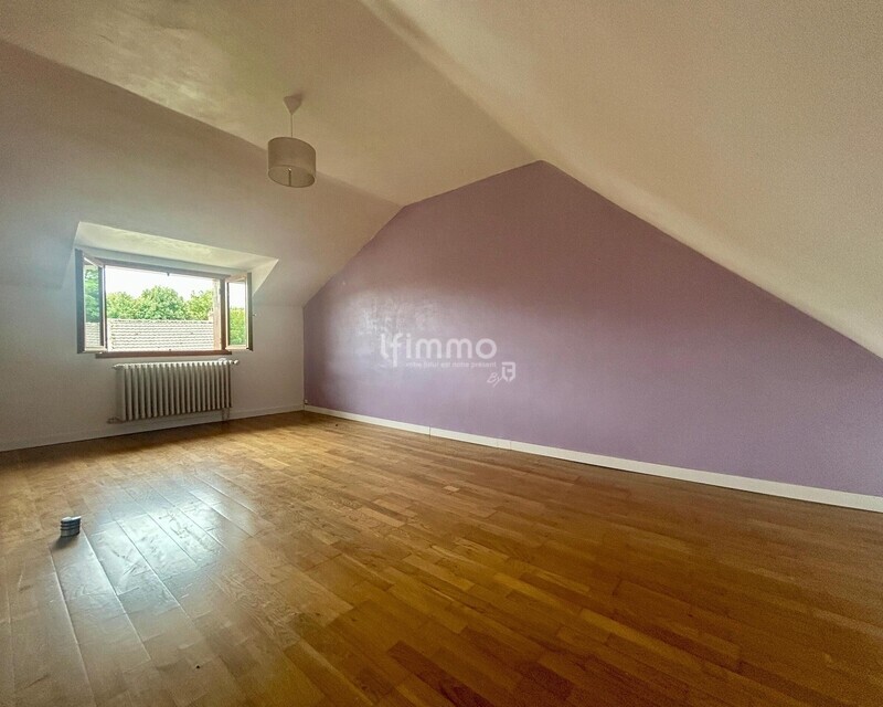 maison familiale  - Photo-2025-09-12-16-42-14 4