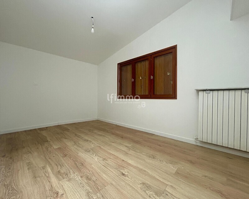 maison familiale  - Photo-2025-09-12-16-42-14 10