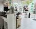 Droit au bail, boutique, coiffure ou tout commerce centre-ville - Screenshot 20250922 161732 gallery