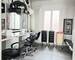 Droit au bail, boutique, coiffure ou tout commerce centre-ville - Screenshot 20250922 220624 gallery
