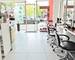 Droit au bail, boutique, coiffure ou tout commerce centre-ville - Screenshot 20250922 220416 gallery