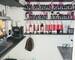 Droit au bail, boutique, coiffure ou tout commerce centre-ville - Screenshot 20250922 220711 gallery