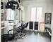 Droit au bail, boutique, coiffure ou tout commerce centre-ville - 20250901 130941