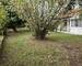 Maison 110 m2 Bassens  - Img 20250912 151230