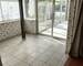 Maison 110 m2 Bassens  - Img 20250912 150802