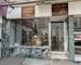 A vendre- local commercial proche centre et gare de Mulhouse   - Img 20250913 133202