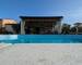 Maison 4 faces rénovée avec grand terrain, piscine et cuisine d'été - Unknown-368