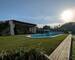 Maison 4 faces rénovée avec grand terrain, piscine et cuisine d'été - Unknown-376