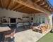 Maison 4 faces rénovée avec grand terrain, piscine et cuisine d'été - Pxl 20250919 125140233.mp