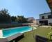 Maison 4 faces rénovée avec grand terrain, piscine et cuisine d'été - Pxl 20250919 123009207.mp