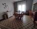 Exclusivité - Img 20250724 170732