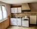 Maison 5p de 126m²/ corps de ferme sur 1063m² - Img e8441