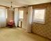 Maison 5p de 126m²/ corps de ferme sur 1063m² - Img e8436