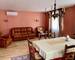Maison 5p de 126m²/ corps de ferme sur 1063m² - Img e8443