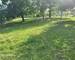 Terrain constructible - 20250627 173631
