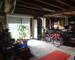Maison en pierres sur étage 156 m2 - 2025-02-08 001 074