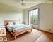 Famille & loisirs : maison avec jardin, piscine, tennis & commerces - Hoqi-cedbb115eca24ef8b99d37743f8a9d83