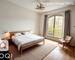 Famille & loisirs : maison avec jardin, piscine, tennis & commerces - Hoqi-594bb0b0686b4c1495c0d5b0aec1f9e7