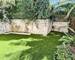 Famille & loisirs : maison avec jardin, piscine, tennis & commerces - Img 2019