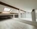 Famille & loisirs : maison avec jardin, piscine, tennis & commerces - Img 1295