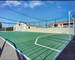 Famille & loisirs : maison avec jardin, piscine, tennis & commerces - Img 2260