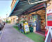 Famille & loisirs : maison avec jardin, piscine, tennis & commerces - Img 2261