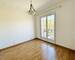 Famille & loisirs : maison avec jardin, piscine, tennis & commerces - Img 2023