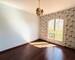 Famille & loisirs : maison avec jardin, piscine, tennis & commerces - Img 2025