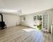 Famille & loisirs : maison avec jardin, piscine, tennis & commerces - Img 2033