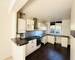 Famille & loisirs : maison avec jardin, piscine, tennis & commerces - Img 2032