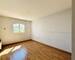 Famille & loisirs : maison avec jardin, piscine, tennis & commerces - Img 2024