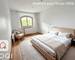 Famille & loisirs : maison avec jardin, piscine, tennis & commerces - Hoqi-4b709b5e767e4ebfbeb9e9191c3c5af2