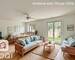 Famille & loisirs : maison avec jardin, piscine, tennis & commerces - Hoqi-a80b7e09471843af9474efee74545356