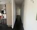 Maison de 112m2 alliant confort, charme et fonctionnalité - Maison 112 m2 Saint Sernin