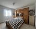 Maison de 112m2 alliant confort, charme et fonctionnalité - Maison 112 m2 Saint Sernin